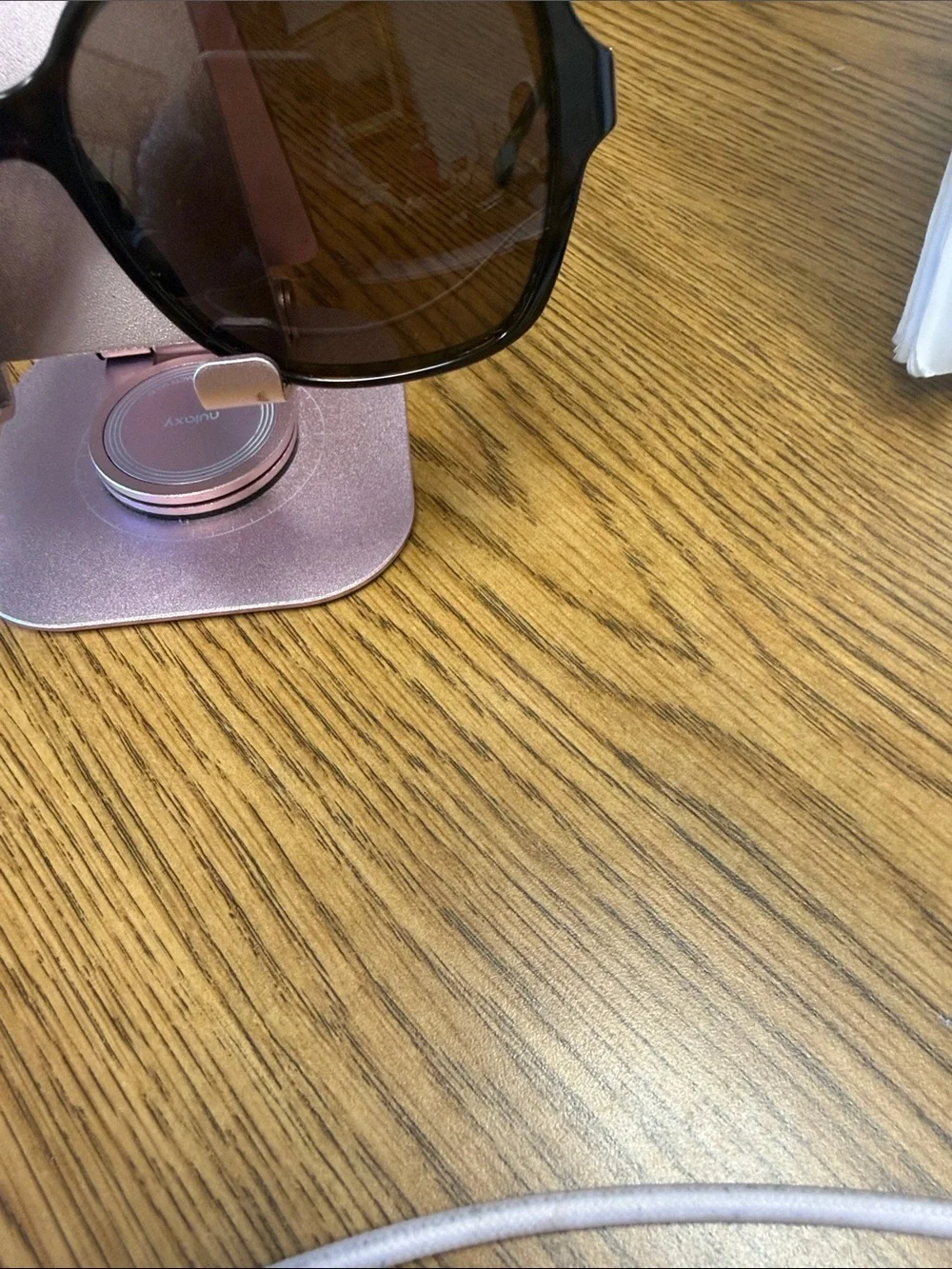 CHANEL women sunglasses